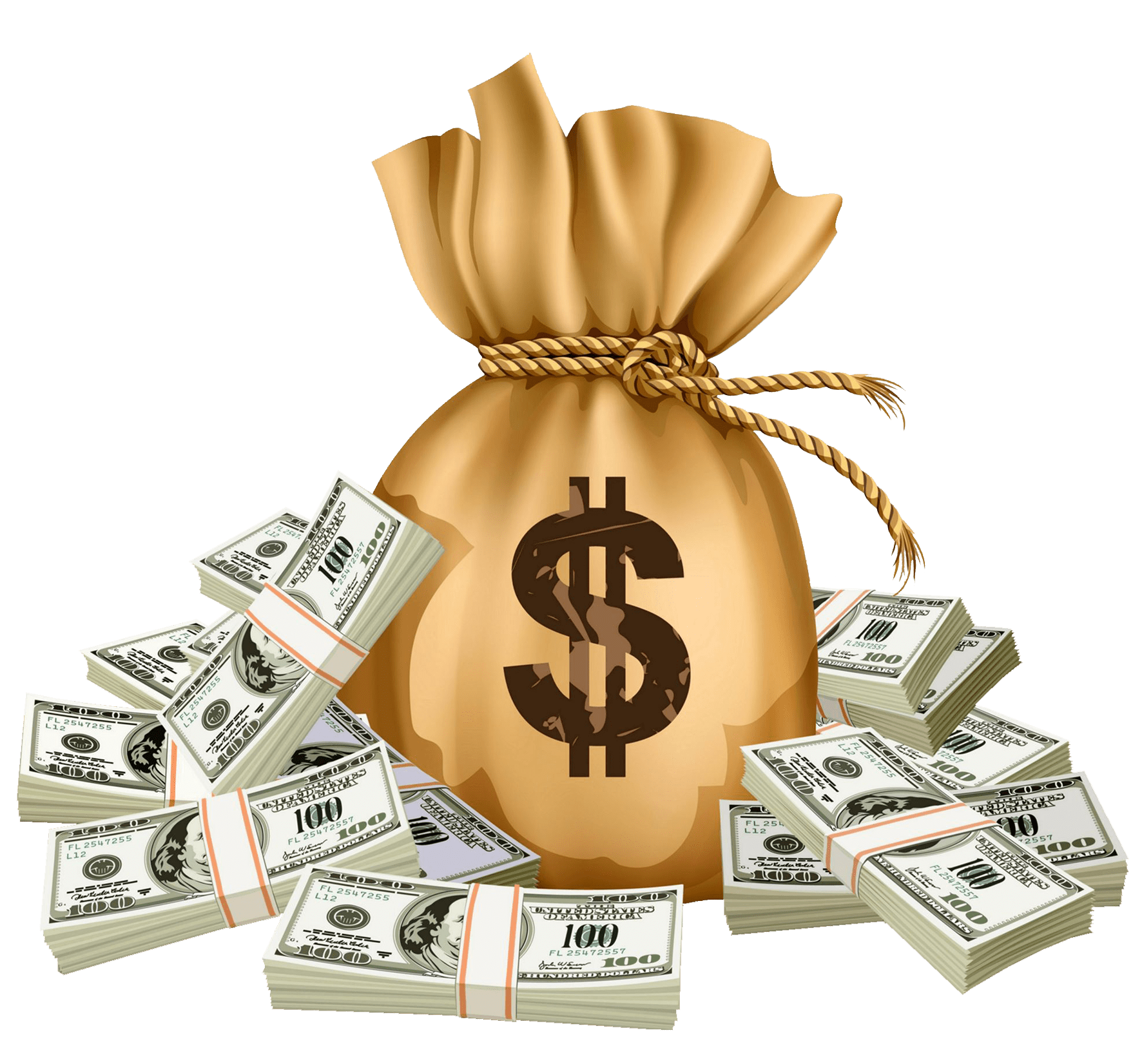 1win payments